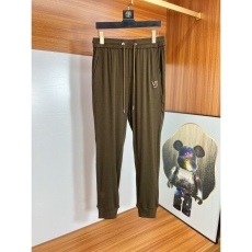 Versace Long Pants